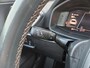 CUPRA Formentor 1.5 TSI Business Edition Automaat Half Leder Virtual Cockpit
