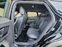 CUPRA Formentor 1.5 TSI Business Edition Automaat Half Leder Virtual Cockpit