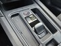 CUPRA Formentor 1.5 TSI Business Edition Automaat Half Leder Virtual Cockpit