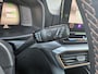 CUPRA Formentor 1.5 TSI Business Edition Automaat Half Leder Virtual Cockpit