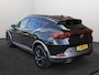 CUPRA Formentor 1.5 TSI Business Edition Automaat Half Leder Virtual Cockpit