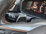 CUPRA Formentor 1.5 TSI Business Edition Automaat Half Leder Virtual Cockpit