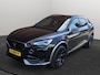 CUPRA Formentor 1.5 TSI Business Edition Automaat Half Leder Virtual Cockpit