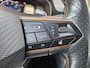 CUPRA Formentor 1.5 TSI Business Edition Automaat Half Leder Virtual Cockpit