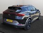 CUPRA Formentor 1.5 TSI Business Edition Automaat Half Leder Virtual Cockpit