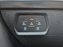 CUPRA Formentor 1.5 TSI Business Edition Automaat Half Leder Virtual Cockpit