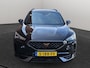 CUPRA Formentor 1.5 TSI Business Edition Automaat Half Leder Virtual Cockpit