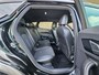 CUPRA Formentor 1.5 TSI Business Edition Automaat Half Leder Virtual Cockpit