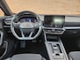 CUPRA Formentor 1.5 TSI Business Edition Automaat Half Leder Virtual Cockpit