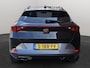 CUPRA Formentor 1.5 TSI Business Edition Automaat Half Leder Virtual Cockpit