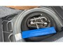 Volkswagen Polo 1.2 TSI Comfortline Automaat 5 deurs 1e eigenaar slechts 38.296k