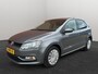 Volkswagen Polo 1.2 TSI Comfortline Automaat 5 deurs 1e eigenaar slechts 38.296k