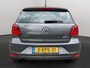 Volkswagen Polo 1.2 TSI Comfortline Automaat 5 deurs 1e eigenaar slechts 38.296k