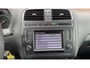Volkswagen Polo 1.2 TSI Comfortline Automaat 5 deurs 1e eigenaar slechts 38.296k