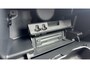 Volkswagen Polo 1.2 TSI Comfortline Automaat 5 deurs 1e eigenaar slechts 38.296k