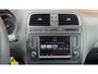 Volkswagen Polo 1.2 TSI Comfortline Automaat 5 deurs 1e eigenaar slechts 38.296k