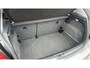 Volkswagen Polo 1.2 TSI Comfortline Automaat 5 deurs 1e eigenaar slechts 38.296k