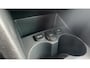 Volkswagen Polo 1.2 TSI Comfortline Automaat 5 deurs 1e eigenaar slechts 38.296k