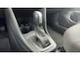 Volkswagen Polo 1.2 TSI Comfortline Automaat 5 deurs 1e eigenaar slechts 38.296k