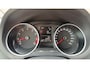 Volkswagen Polo 1.2 TSI Comfortline Automaat 5 deurs 1e eigenaar slechts 38.296k