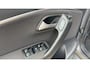 Volkswagen Polo 1.2 TSI Comfortline Automaat 5 deurs 1e eigenaar slechts 38.296k