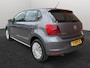 Volkswagen Polo 1.2 TSI Comfortline Automaat 5 deurs 1e eigenaar slechts 38.296k