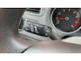Volkswagen Polo 1.2 TSI Comfortline Automaat 5 deurs 1e eigenaar slechts 38.296k