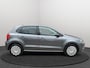 Volkswagen Polo 1.2 TSI Comfortline Automaat 5 deurs 1e eigenaar slechts 38.296k