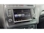 Volkswagen Polo 1.2 TSI Comfortline Automaat 5 deurs 1e eigenaar slechts 38.296k