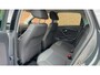 Volkswagen Polo 1.2 TSI Comfortline Automaat 5 deurs 1e eigenaar slechts 38.296k