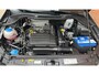 Volkswagen Polo 1.2 TSI Comfortline Automaat 5 deurs 1e eigenaar slechts 38.296k