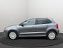 Volkswagen Polo 1.2 TSI Comfortline Automaat 5 deurs 1e eigenaar slechts 38.296k