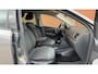Volkswagen Polo 1.2 TSI Comfortline Automaat 5 deurs 1e eigenaar slechts 38.296k