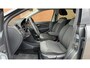 Volkswagen Polo 1.2 TSI Comfortline Automaat 5 deurs 1e eigenaar slechts 38.296k