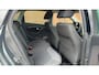 Volkswagen Polo 1.2 TSI Comfortline Automaat 5 deurs 1e eigenaar slechts 38.296k