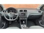 Volkswagen Polo 1.2 TSI Comfortline Automaat 5 deurs 1e eigenaar slechts 38.296k