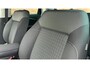 Volkswagen Polo 1.2 TSI Comfortline Automaat 5 deurs 1e eigenaar slechts 38.296k