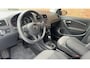 Volkswagen Polo 1.2 TSI Comfortline Automaat 5 deurs 1e eigenaar slechts 38.296k
