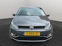 Volkswagen Polo 1.2 TSI Comfortline Automaat 5 deurs 1e eigenaar slechts 38.296k