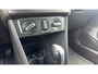 Volkswagen Polo 1.2 TSI Comfortline Automaat 5 deurs 1e eigenaar slechts 38.296k