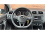 Volkswagen Polo 1.2 TSI Comfortline Automaat 5 deurs 1e eigenaar slechts 38.296k