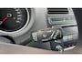 Volkswagen Polo 1.2 TSI Comfortline Automaat 5 deurs 1e eigenaar slechts 38.296k