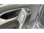 Volkswagen Polo 1.2 TSI Comfortline Automaat 5 deurs 1e eigenaar slechts 38.296k