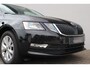 Skoda Octavia 1.0 TSI Greentech Ambition Business Carplay Navi Cruise