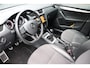 Skoda Octavia 1.0 TSI Greentech Ambition Business Carplay Navi Cruise