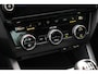 Skoda Octavia 1.0 TSI Greentech Ambition Business Carplay Navi Cruise