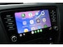 Skoda Octavia 1.0 TSI Greentech Ambition Business Carplay Navi Cruise