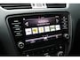 Skoda Octavia 1.0 TSI Greentech Ambition Business Carplay Navi Cruise