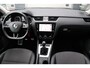 Skoda Octavia 1.0 TSI Greentech Ambition Business Carplay Navi Cruise