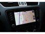 Skoda Octavia 1.0 TSI Greentech Ambition Business Carplay Navi Cruise